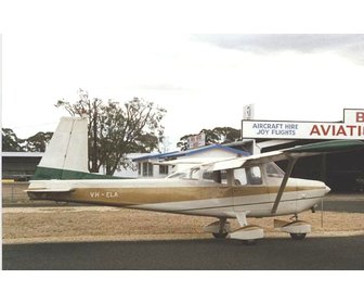 Commander Aircraft on Aero Commander 100 Jpg